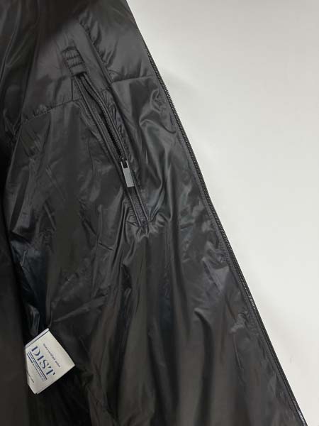 2025年11月14日秋冬新作Monclerダウンジャケット高品質人気商品/QIU工場