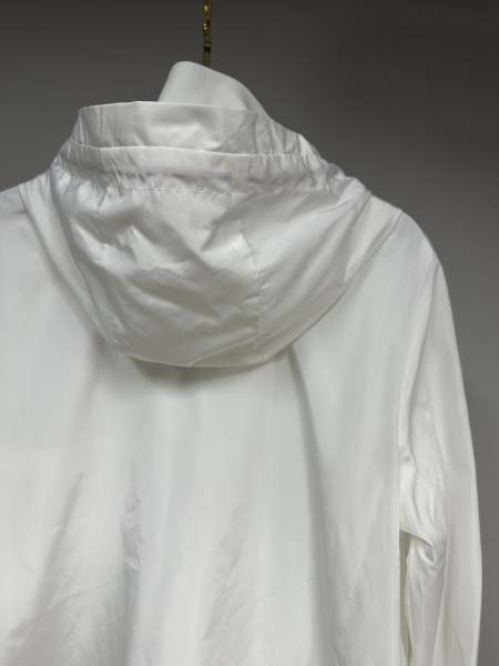 2025年11月14日秋冬新作Monclerジャケット高品質人気商品/QIU工場