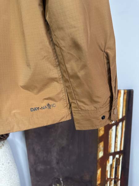 2025年11月14日秋冬新作Monclerジャケット高品質人気商品/QIU工場