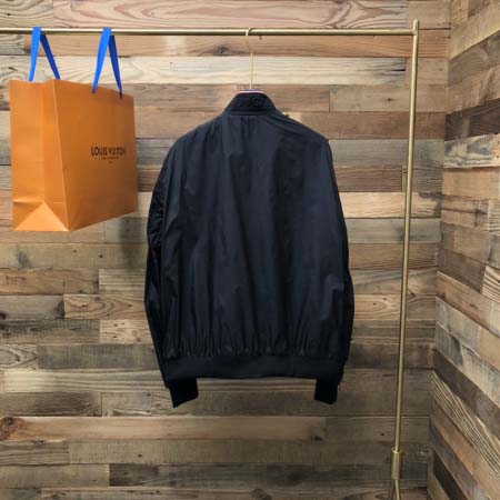 2025年11月14日秋冬新作Monclerジャケット高品質人気商品/QIU工場