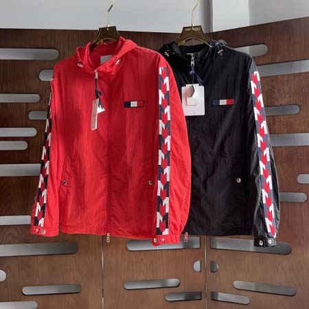 2025年11月14日秋冬新作Monclerジャケット高品質人気商品/QIU工場