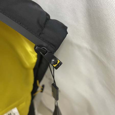 2025年11月17日秋冬新作FENDIジャケット高品質人気商品/QIU工場