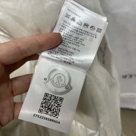 2025年11月17日秋冬新作ARCTERYXダウンジャケット高品質人気商品/QIU工場