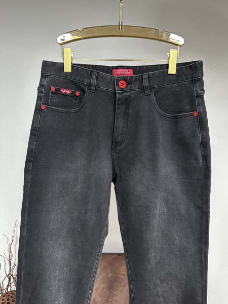 2025年11月17日秋冬新作Levisジーパン高品質人気商品/QIU工場