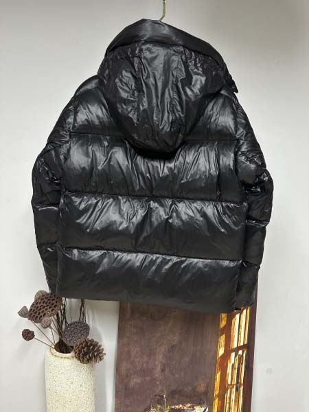 2025年11月17日秋冬新作Cana*da gooseダウンジャケット高品質人気商品/QIU工場