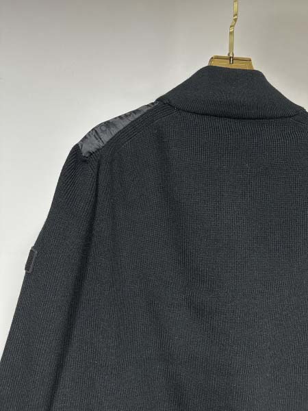 2025年11月17日秋冬新作DIORダウンジャケット高品質人気商品/QIU工場