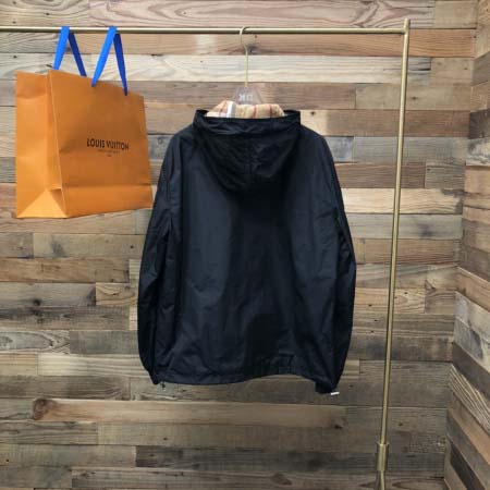 2025年11月17日秋冬新作BURBERRYダウンジャケット高品質人気商品/QIU工場