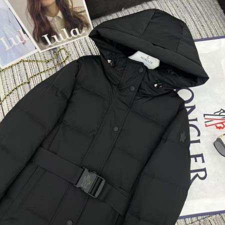 2025年11月18日入荷秋冬新作Monclerファッション/誕生日プレゼント/贈り物 can工場