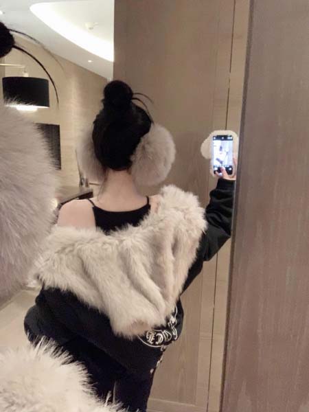 2025年11月18日入荷秋冬新作Chrome heartsファッション/誕生日プレゼント/贈り物 can工場