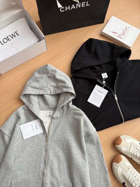 2025年11月18日入荷秋冬新作CHANELファッション/誕生日プレゼント/贈り物 can工場