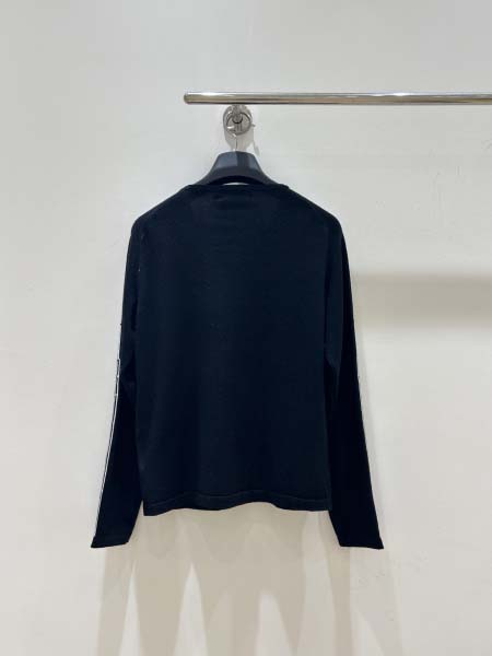 2025年11月18日入荷秋冬新作Diorファッション/誕生日プレゼント/贈り物 can工場