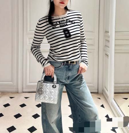 2025年11月18日入荷秋冬新作ファッション/誕生日プレゼント/贈り物 can工場