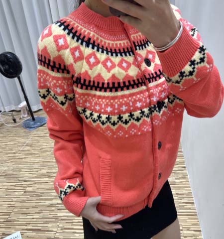 2025年11月18日入荷秋冬新作ファッション/誕生日プレゼント/贈り物 can工場