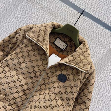 2025年11月18日入荷秋冬新作Gucciファッション/誕生日プレゼント/贈り物 can工場