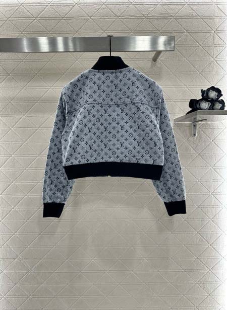 2025年11月18日入荷秋冬新作Louis Vuittonファッション/誕生日プレゼント/贈り物 can工場