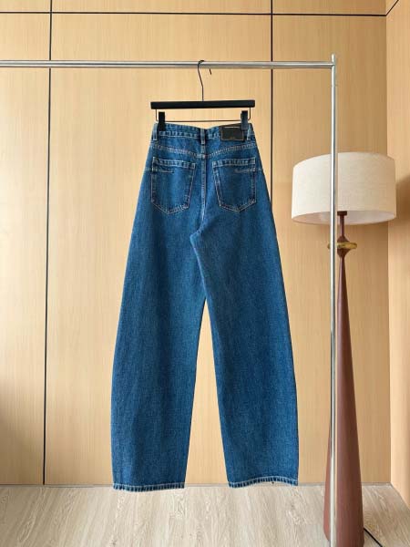 2025年11月18日入荷秋冬新作Alexander Wangファッション/誕生日プレゼント/贈り物 can工場