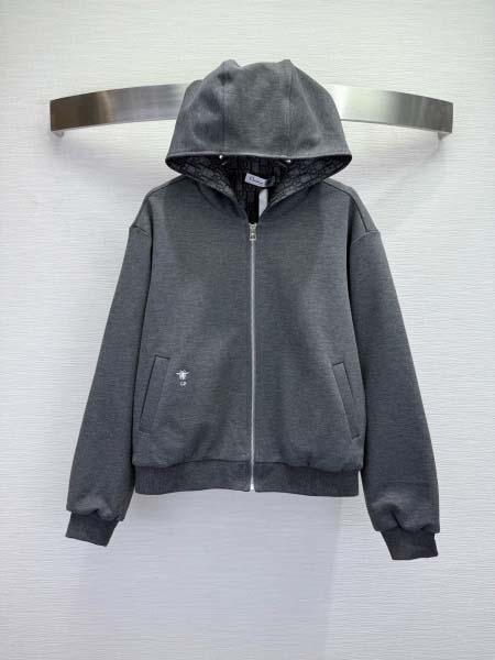 2025年11月18日入荷秋冬新作Dior 上下ファッション/誕生日プレゼント/贈り物 can工場