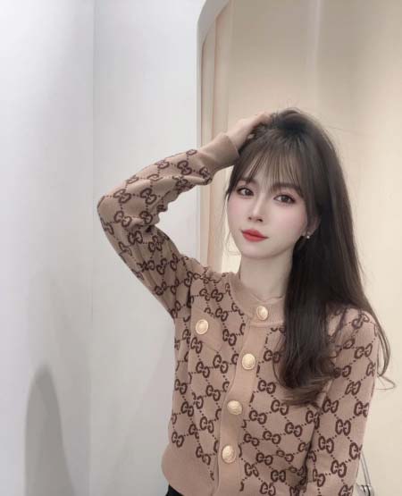 2025年11月18日入荷秋冬新作gucciニットファッション/誕生日プレゼント/贈り物 can工場