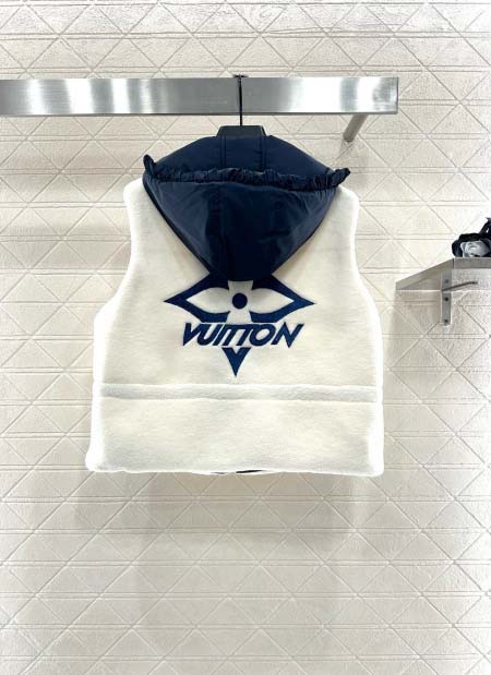 2025年11月18日入荷秋冬新作Louis Vuitton ファッション/誕生日プレゼント/贈り物 can工場