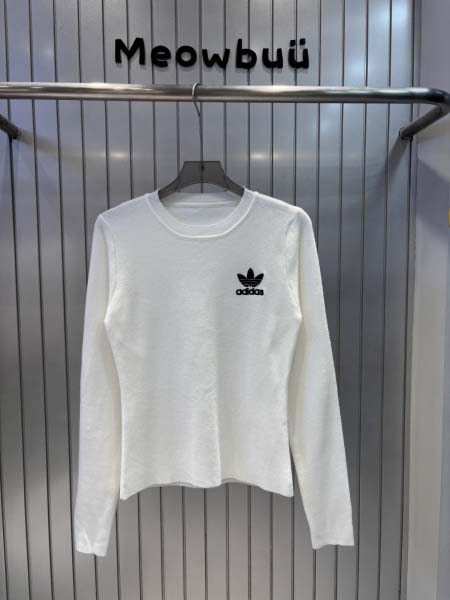 2025年11月18日入荷秋冬新作adidsa ファッション/誕生日プレゼント/贈り物 can工場