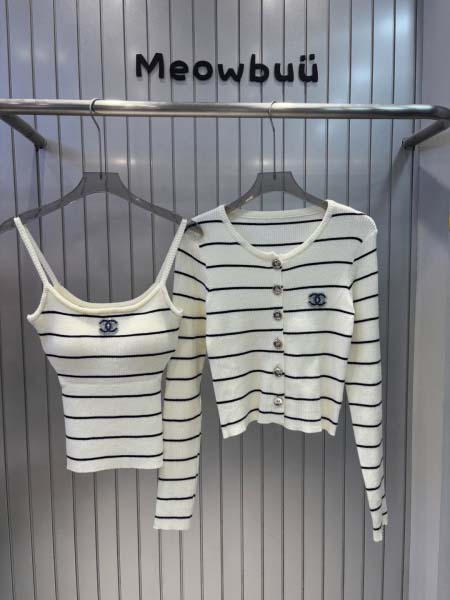 2025年11月18日入荷秋冬新作chanel ファッション/誕生日プレゼント/贈り物 can工場