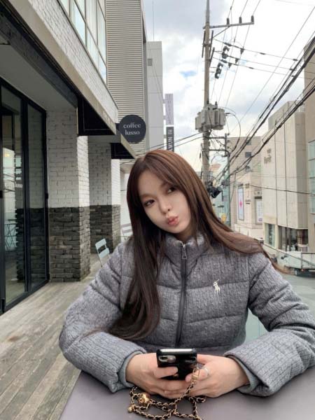 2025年11月18日入荷秋冬新作Ralph Lauren ダウンジャケット ファッション/誕生日プレゼント/贈り物 can工場