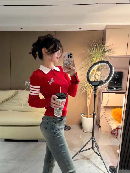 2025年11月18日入荷秋冬新作Thom Browneファッション/誕生日プレゼント/贈り物 can工場