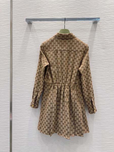 2025年11月18日入荷秋冬新作Gucciファッション/誕生日プレゼント/贈り物 can工場