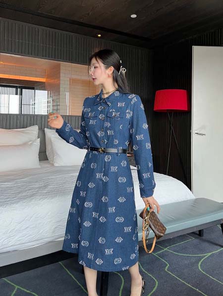 2025年11月18日入荷秋冬新作Louis Vuittonファッション/誕生日プレゼント/贈り物 can工場