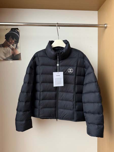 2025年11月18日入荷秋冬新作CHANELファッション/誕生日プレゼント/贈り物 can工場