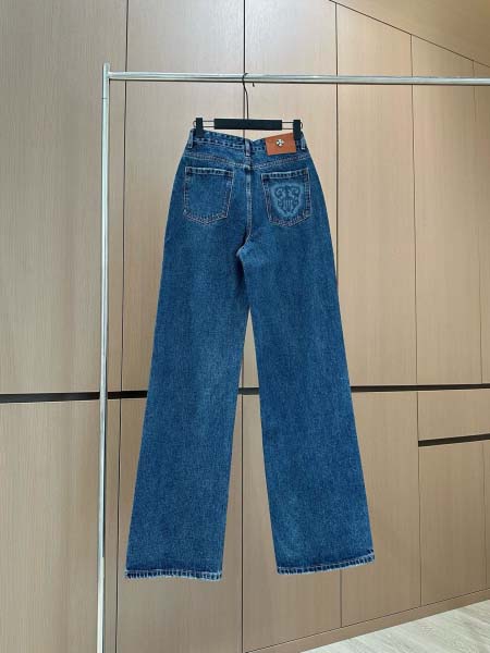 2025年11月18日入荷秋冬新作Chrome heartsファッション/誕生日プレゼント/贈り物 can工場