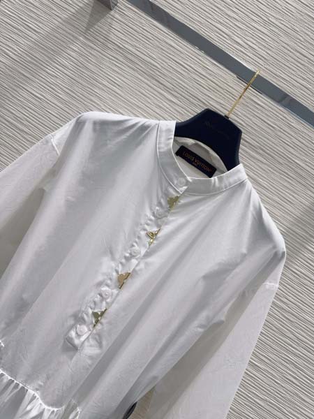 2025年11月18日入荷秋冬新作Louis Vuittonファッション/誕生日プレゼント/贈り物 can工場