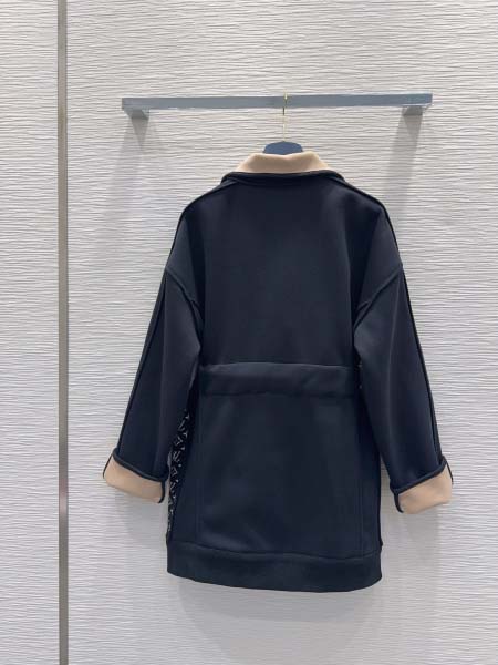 2025年11月20日入荷秋冬新作ルイヴィトンファッション/誕生日プレゼント/贈り物 can工場