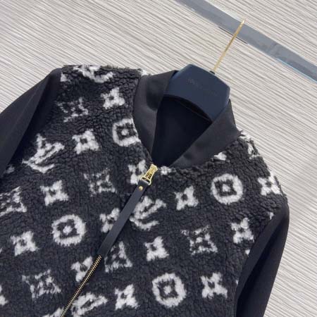 2025年11月20日入荷秋冬新作ルイヴィトンファッション/誕生日プレゼント/贈り物 can工場