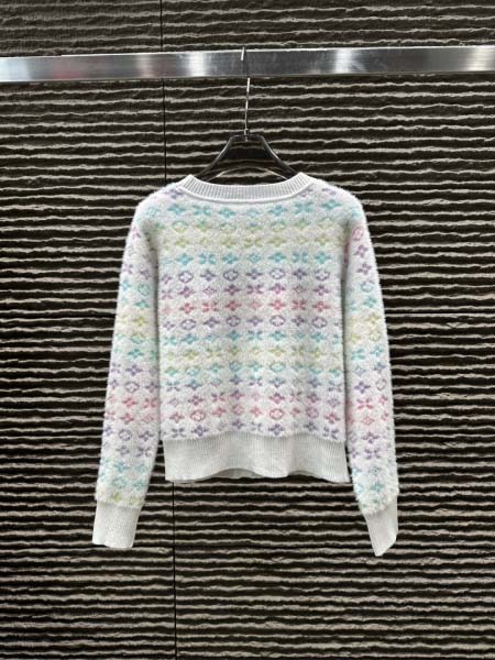 2025年11月20日入荷秋冬新作ルイヴィトンファッション/誕生日プレゼント/贈り物 can工場