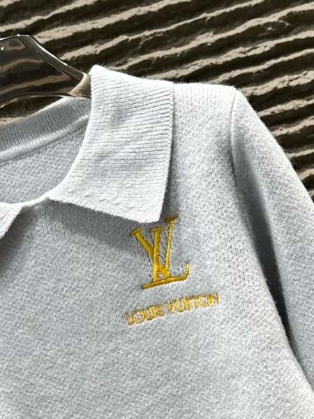 2025年11月20日入荷秋冬新作ルイヴィトンファッション/誕生日プレゼント/贈り物 can工場