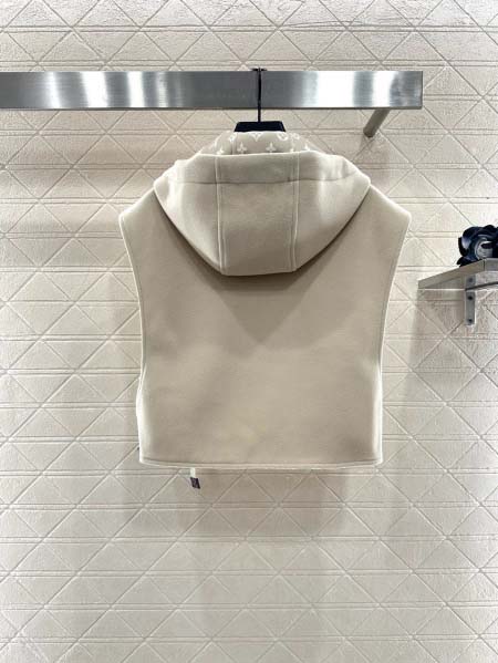 2025年11月20日入荷秋冬新作ルイヴィトンファッション/誕生日プレゼント/贈り物 can工場