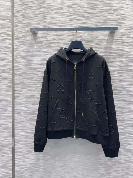 2025年11月20日入荷秋冬新作ルイヴィトンセットファッション/誕生日プレゼント/贈り物 can工場