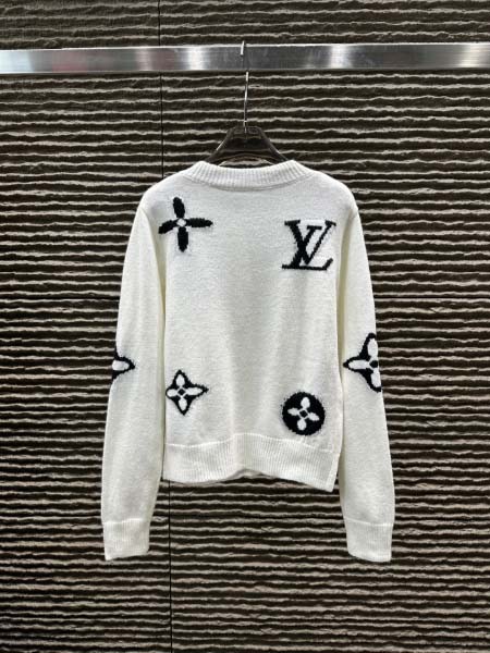 2025年11月20日入荷秋冬新作ルイヴィトンファッション/誕生日プレゼント/贈り物 can工場