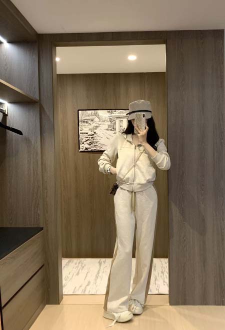 2025年11月20日入荷秋冬新作ルイヴィトンセットファッション/誕生日プレゼント/贈り物 can工場