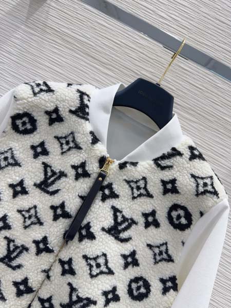 2025年11月20日入荷秋冬新作ルイヴィトンファッション/誕生日プレゼント/贈り物 can工場