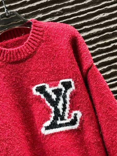 2025年11月20日入荷秋冬新作ルイヴィトンファッション/誕生日プレゼント/贈り物 can工場