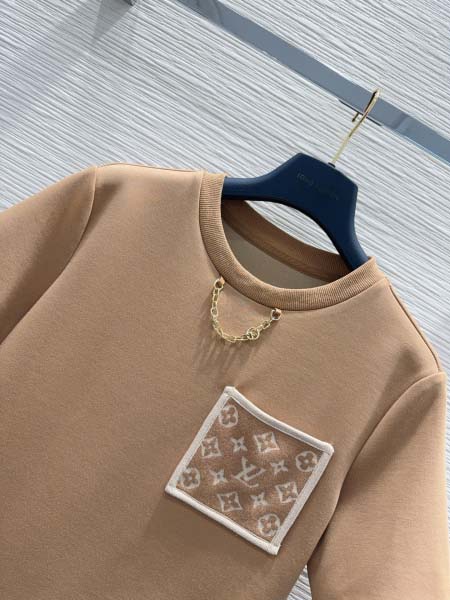 2025年11月20日入荷秋冬新作ルイヴィトンファッション/誕生日プレゼント/贈り物 can工場