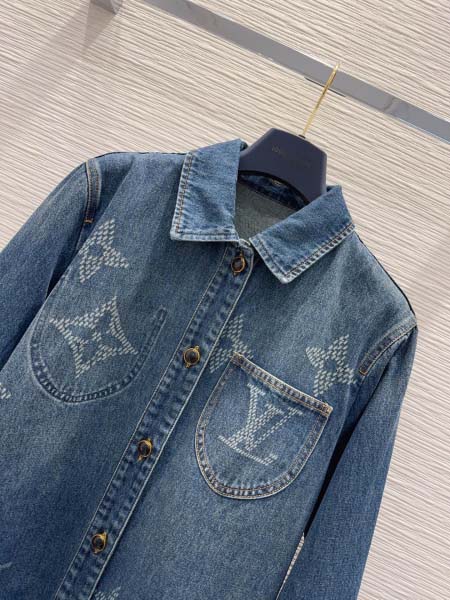 2025年11月20日入荷秋冬新作ルイヴィトンファッション/誕生日プレゼント/贈り物 can工場