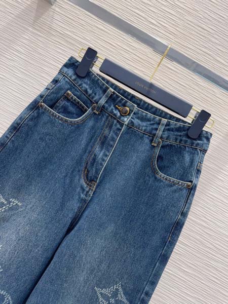 2025年11月20日入荷秋冬新作ルイヴィトンファッション/誕生日プレゼント/贈り物 can工場