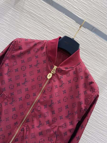 2025年11月20日入荷秋冬新作ルイヴィトンファッション/誕生日プレゼント/贈り物 can工場