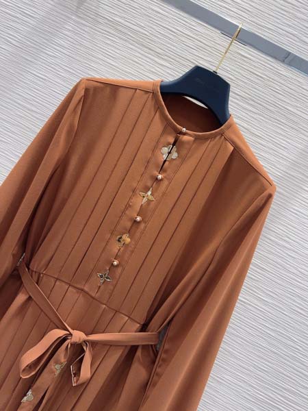 2025年11月20日入荷秋冬新作ルイヴィトンファッション/誕生日プレゼント/贈り物 can工場