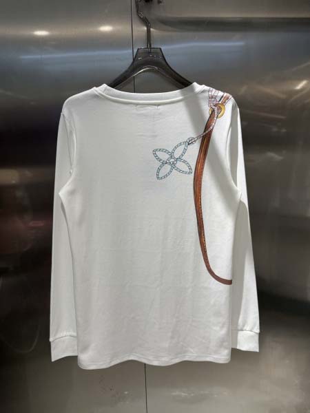 2025年11月20日入荷秋冬新作ルイヴィトンファッション/誕生日プレゼント/贈り物 can工場