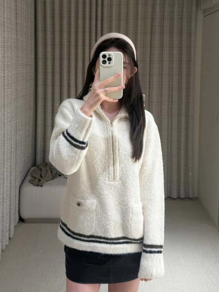 2025年11月20日入荷秋冬新作シャネルファッション/誕生日プレゼント/贈り物 can工場