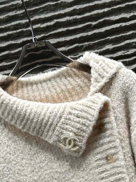 2025年11月20日入荷秋冬新作シャネルファッション/誕生日プレゼント/贈り物 can工場